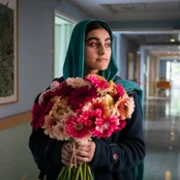 Żyj za mnie - galeria zdjęć - filmweb