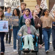 Żyj za mnie - galeria zdjęć - filmweb