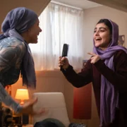 Żyj za mnie - galeria zdjęć - filmweb