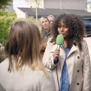 Żyj za mnie - galeria zdjęć - filmweb