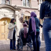 Żyj za mnie - galeria zdjęć - filmweb