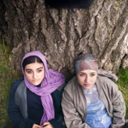 Żyj za mnie - galeria zdjęć - filmweb