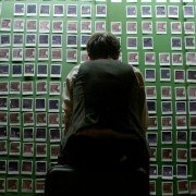 Time Lapse - galeria zdjęć - filmweb