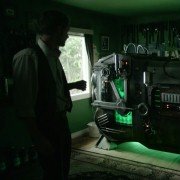 Time Lapse - galeria zdjęć - filmweb