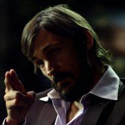 Migawka z przyszłości - galeria zdjęć - filmweb