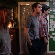 Migawka z przyszłości - galeria zdjęć - filmweb