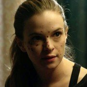 Migawka z przyszłości - galeria zdjęć - filmweb