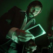Migawka z przyszłości - galeria zdjęć - filmweb
