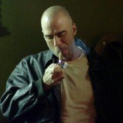 Migawka z przyszłości - galeria zdjęć - filmweb