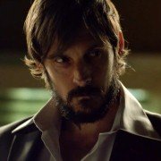 Migawka z przyszłości - galeria zdjęć - filmweb