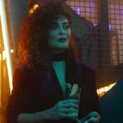 Rozpaczliwe kłamstwa - galeria zdjęć - filmweb