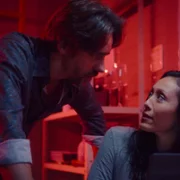 Rozpaczliwe kłamstwa - galeria zdjęć - filmweb