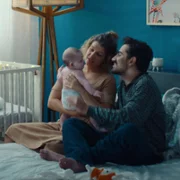 Rozpaczliwe kłamstwa - galeria zdjęć - filmweb