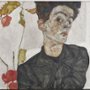 Egon Schiele. Poza tabu - galeria zdjęć
