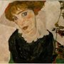 Egon Schiele. Poza tabu - galeria zdjęć