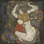 Egon Schiele. Poza tabu - galeria zdjęć