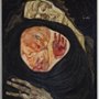 Egon Schiele. Poza tabu - galeria zdjęć