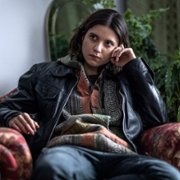 Minuta ciszy - galeria zdjęć - filmweb