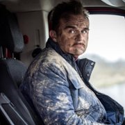 Minuta ciszy - galeria zdjęć - filmweb