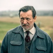 Minuta ciszy - galeria zdjęć - filmweb