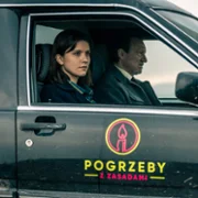 Minuta ciszy - galeria zdjęć - filmweb