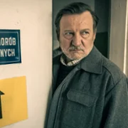 Minuta ciszy - galeria zdjęć - filmweb