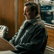 Minuta ciszy - galeria zdjęć - filmweb
