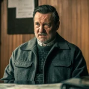 Minuta ciszy - galeria zdjęć - filmweb
