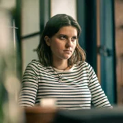 Minuta ciszy - galeria zdjęć - filmweb