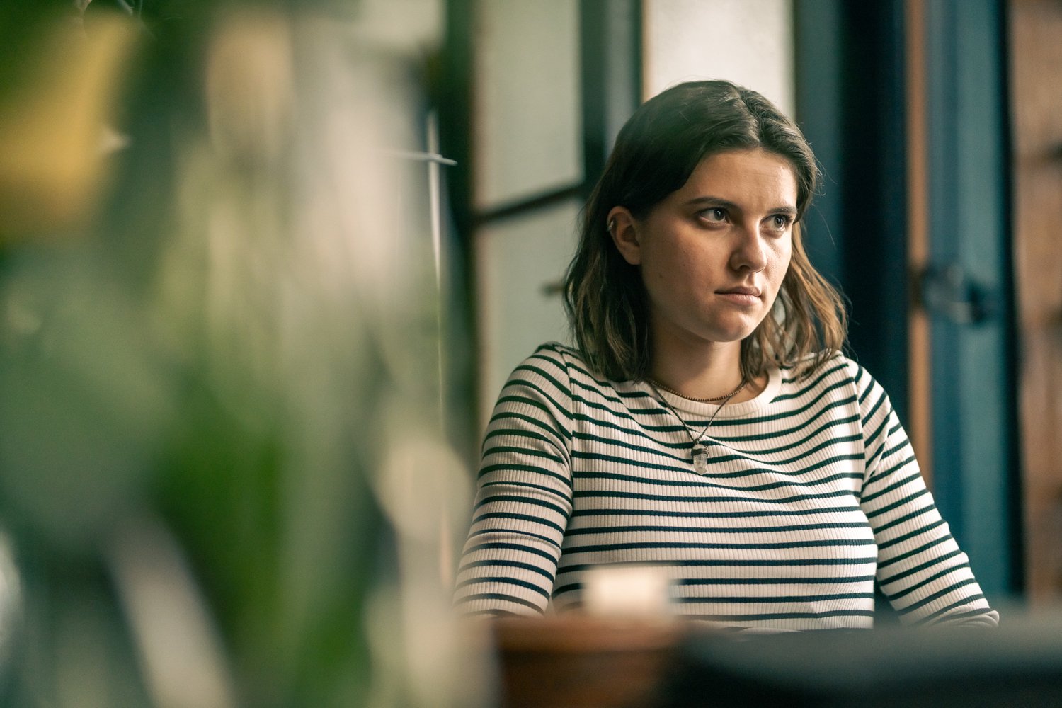 Sześć stóp pod ziemią