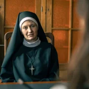 Minuta ciszy - galeria zdjęć - filmweb