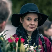 Minuta ciszy - galeria zdjęć - filmweb