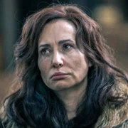 Minuta ciszy - galeria zdjęć - filmweb