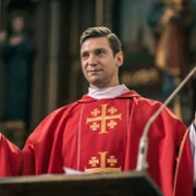 Minuta ciszy - galeria zdjęć - filmweb