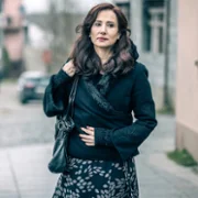 Minuta ciszy - galeria zdjęć - filmweb