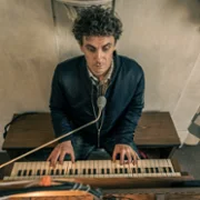 Minuta ciszy - galeria zdjęć - filmweb