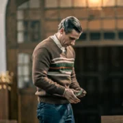 Minuta ciszy - galeria zdjęć - filmweb