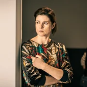 Minuta ciszy - galeria zdjęć - filmweb
