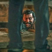 Minuta ciszy - galeria zdjęć - filmweb