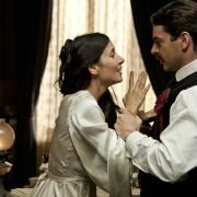 Agnozja - galeria zdjęć - filmweb