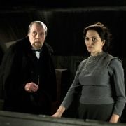 Agnozja - galeria zdjęć - filmweb