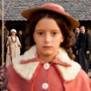 Agnozja - galeria zdjęć - filmweb