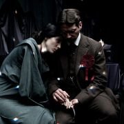 Agnozja - galeria zdjęć - filmweb