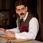Agnozja - galeria zdjęć - filmweb