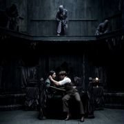 Agnosia - galeria zdjęć - filmweb