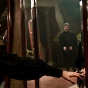 Agnozja - galeria zdjęć - filmweb