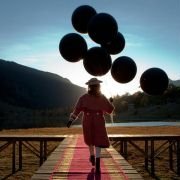 Agnosia - galeria zdjęć - filmweb