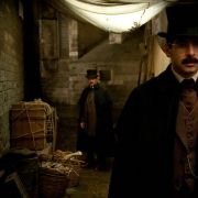 Agnozja - galeria zdjęć - filmweb