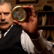 Agnosia - galeria zdjęć - filmweb
