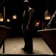 Agnosia - galeria zdjęć - filmweb